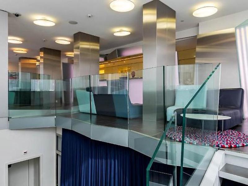 B82DA25F4149D0414116A53CF4BCD1CC