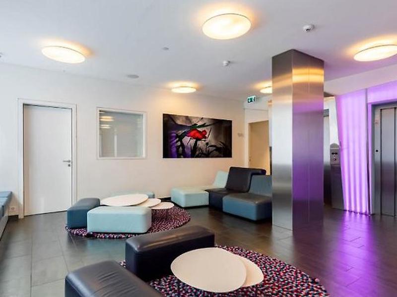 C13FAC0C1BE3F75617107266E8863099