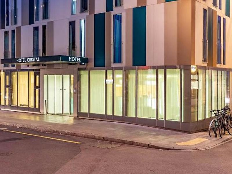 F9D88AA0FF31D358429BB8E2D912034F