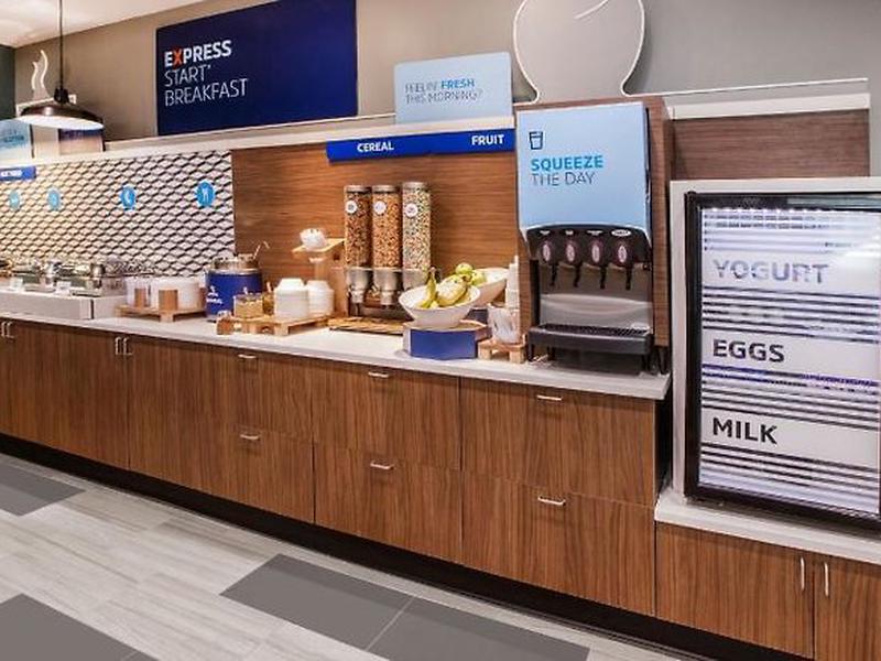 98204A40877DA1CBB2DB03FF61A80FB3