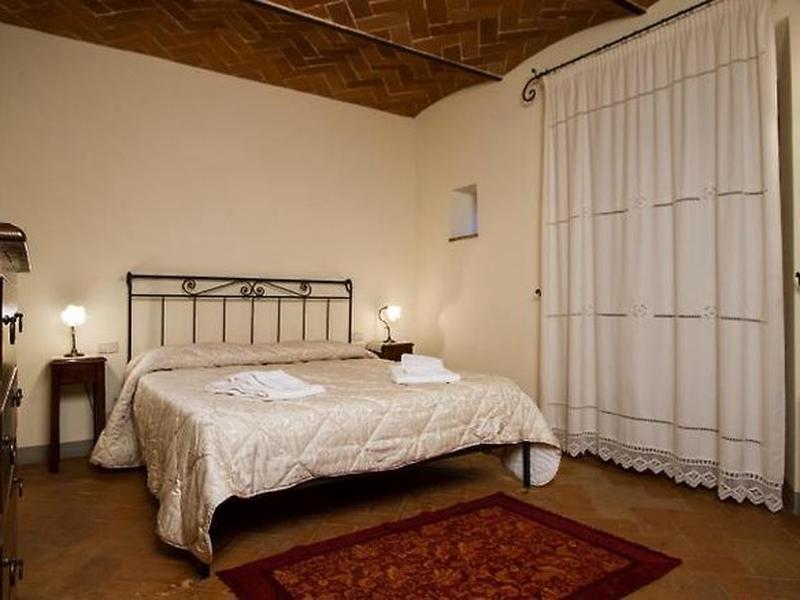 7A86868734C89349C2C288B190965BBC