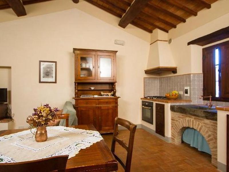 DCDF4B1811442A1805163EF050467696