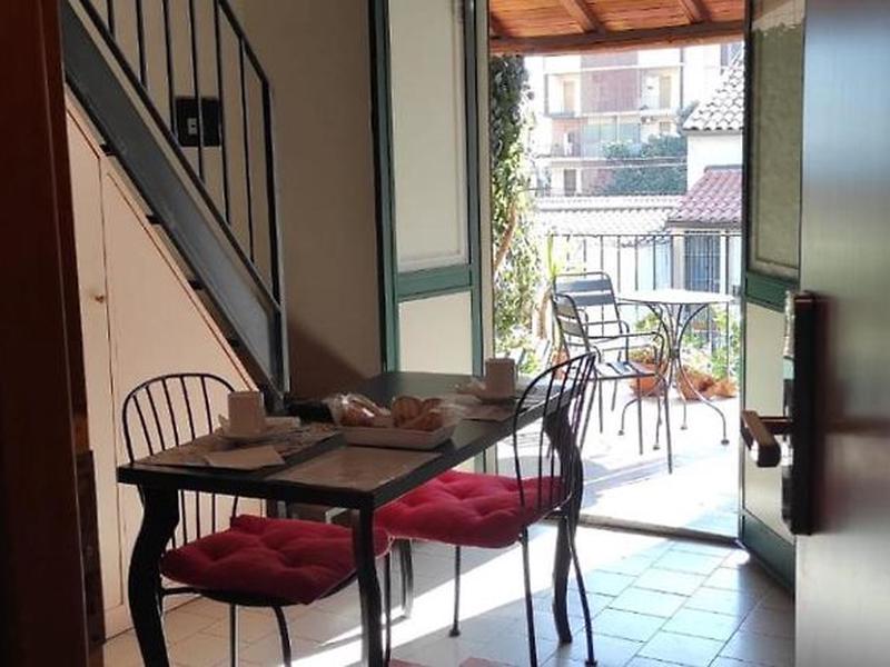 1ACCAE31107CC12C05B1FCF451194DCC