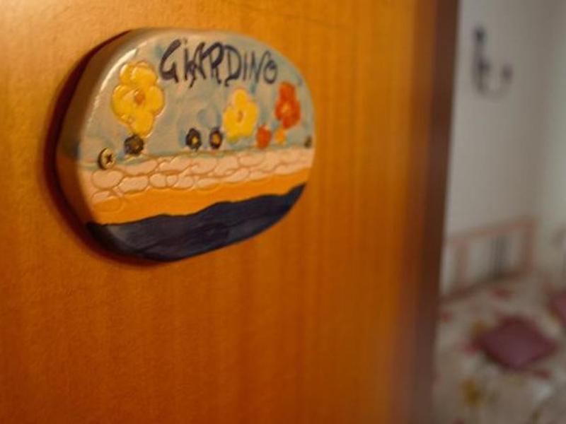 F23EAA307C9BF615DAB4D3056D1B6A92