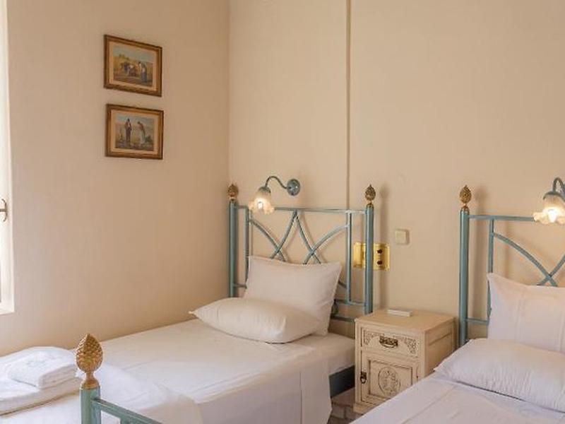 34B35BAD5ED6200FA9D7E7C8A200605C