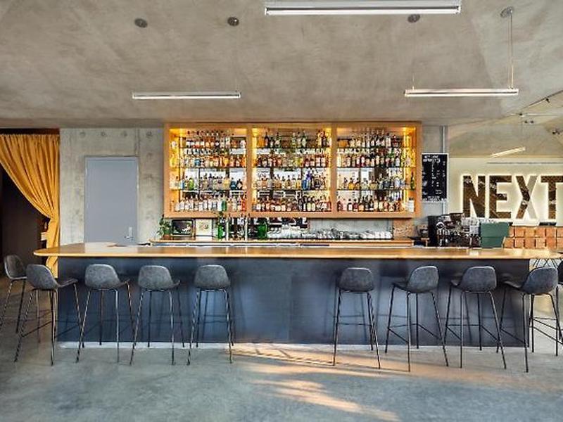 4B66D4564C9057926D323D645F73BB21