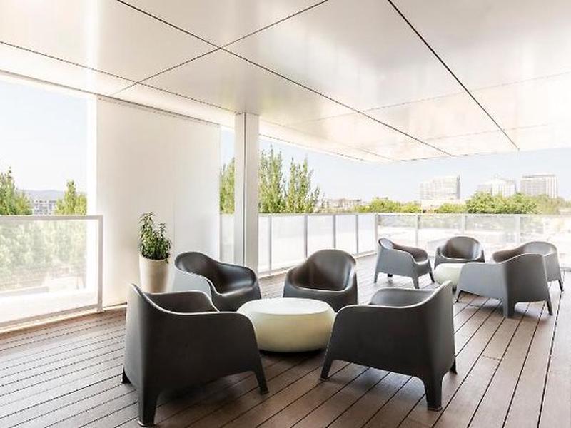 8B3B0C7251E692CC2DAE54930E2BBEFA