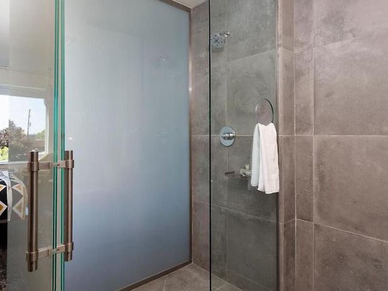 30FB6A454C80BAEDC6EDE348CA7921CA