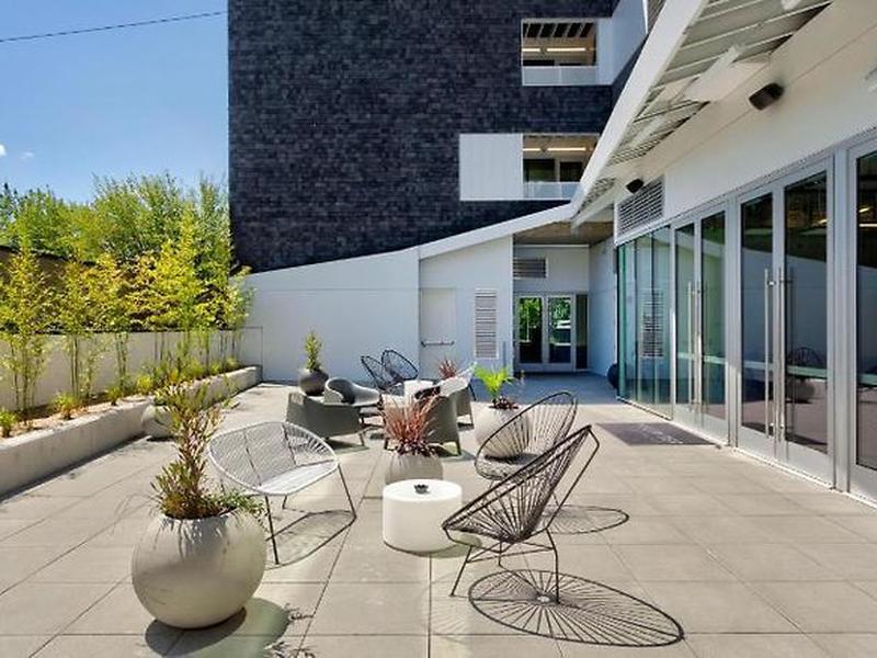 CBE25686491E7A451A9411C087233F84