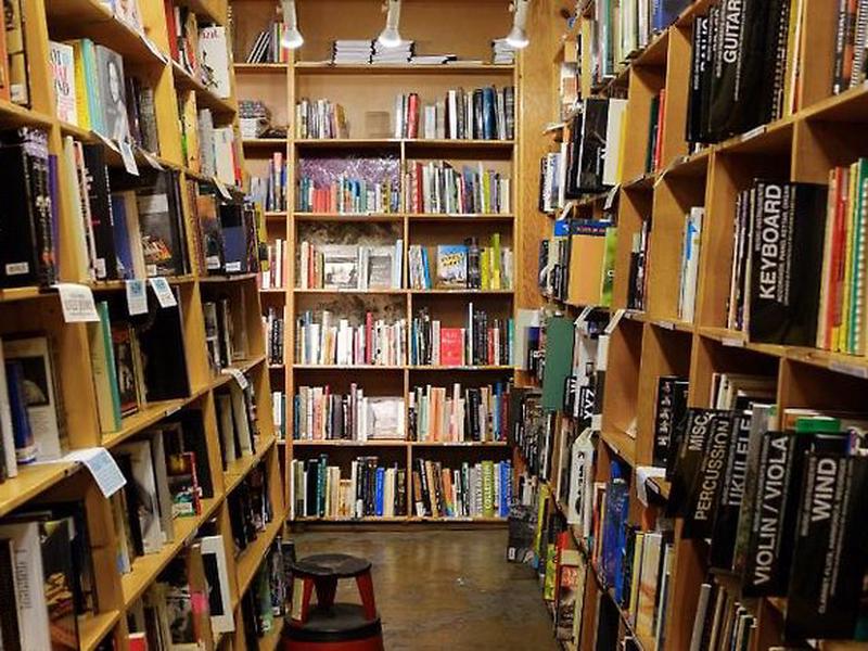 A01B70C100C82874081A9C549AF19A57