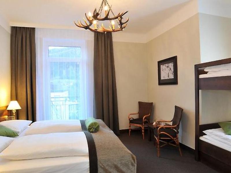 228761701C29C99537B6A4FFFA9C75CA