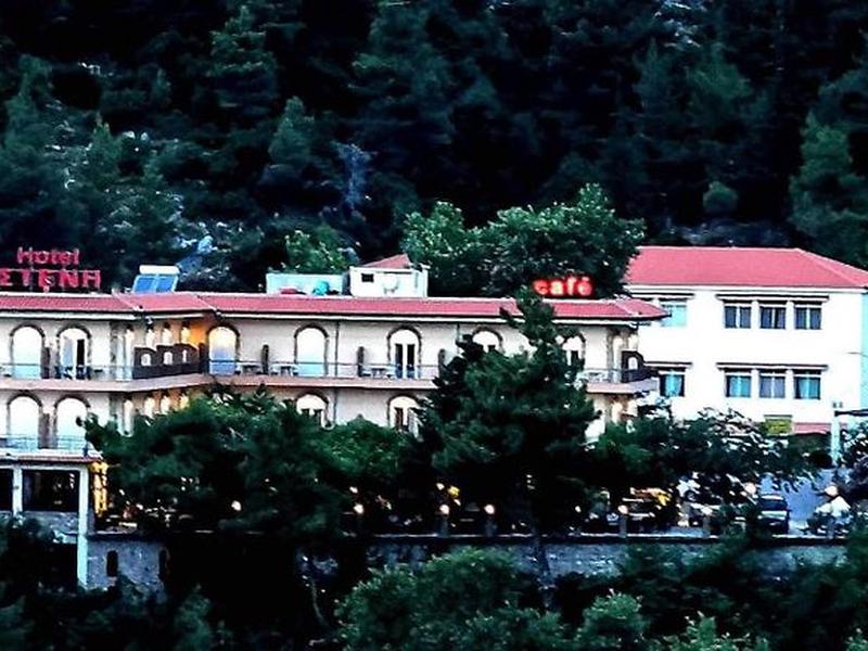 695BC5550C14CB42EECA69E62835E0D5