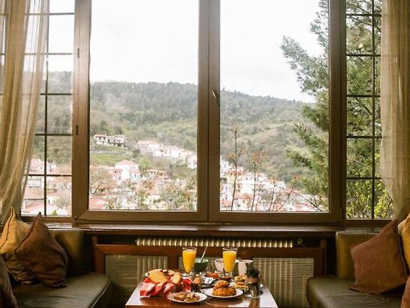 283C75323C3F41B0BAF7114ED0FC752F