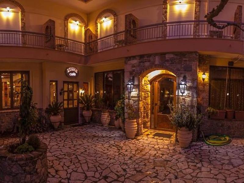 1C41990447AF1CE1D7DFADA3127EF476