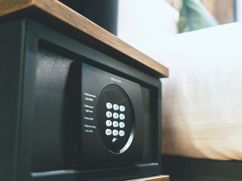 6695EFF507F9475938E1B69D38D07012