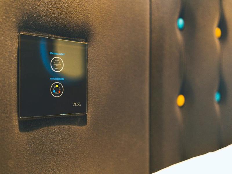 BB2F8B184329C2030FDF54AE5D225D22