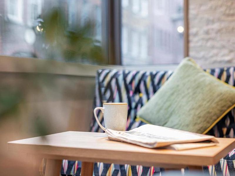 FAE53886003F5096849111879D87C5D1