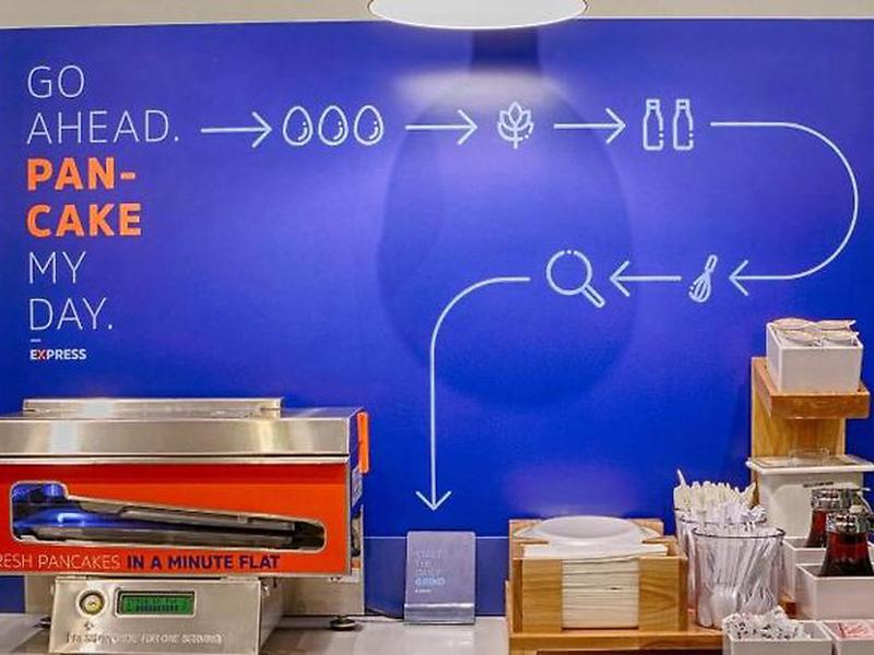 20F42C0406B150CE7E68214F39E1D609