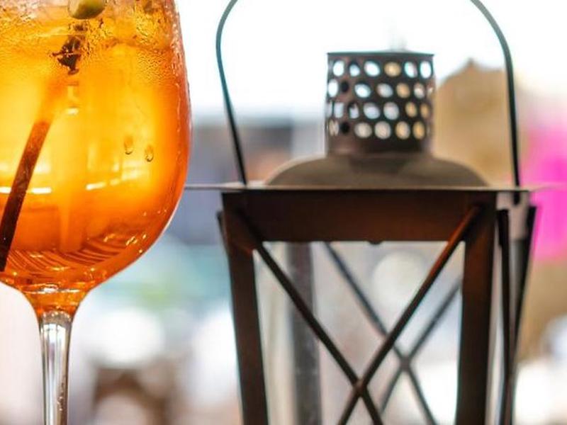 FD232414855CFEEB92BA01D0A1EEDDB0