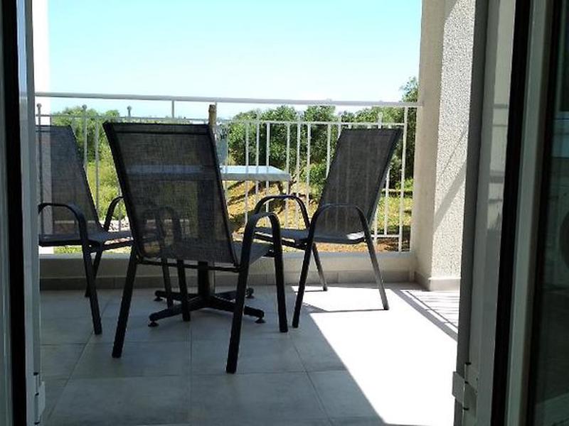 B4588AF18E5DACCF5CC8F7C7E7E2C4C0