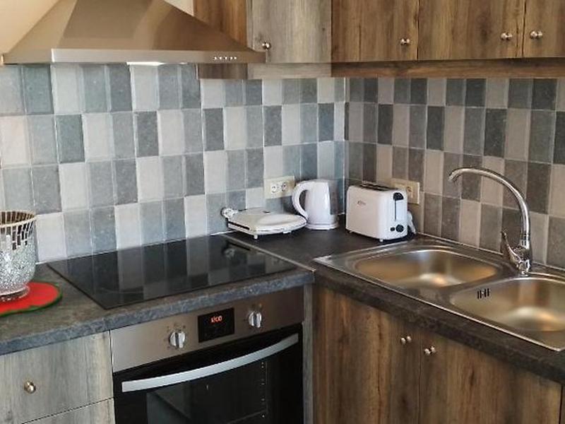 91E72A2C1E917CC676F3FC9D43118750