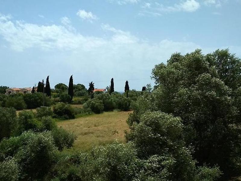 AAEFB19D4AF260E9B4CBA019B8EC9060