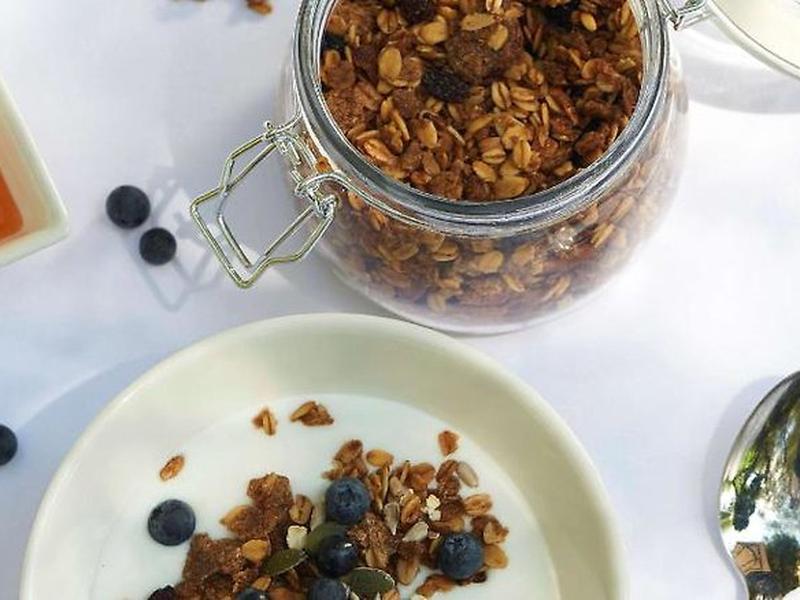 AC06380D8276ABBF7081BB09E8FDEBAF