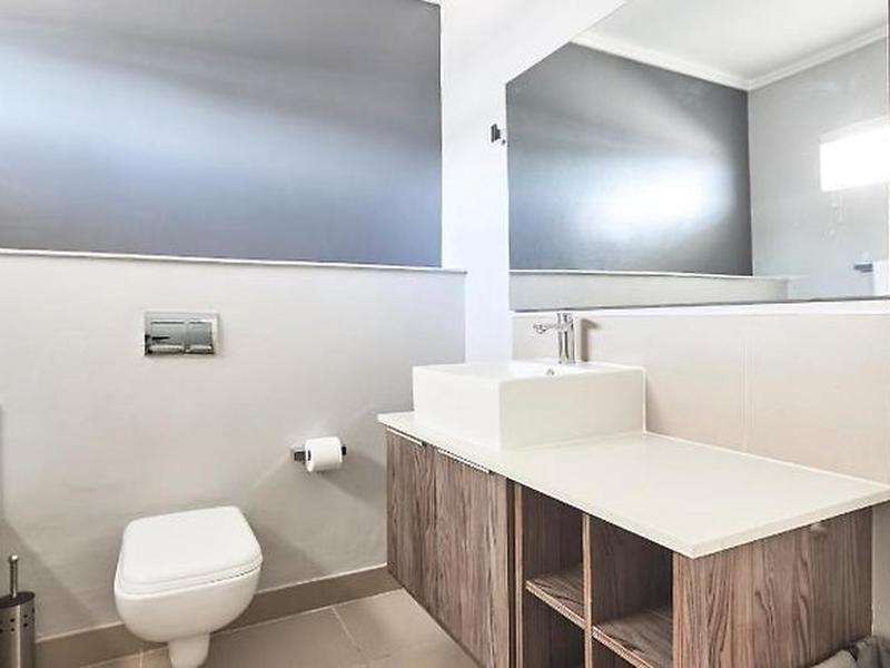 795A00FF6B865BBF56D6371C1E4D06E6