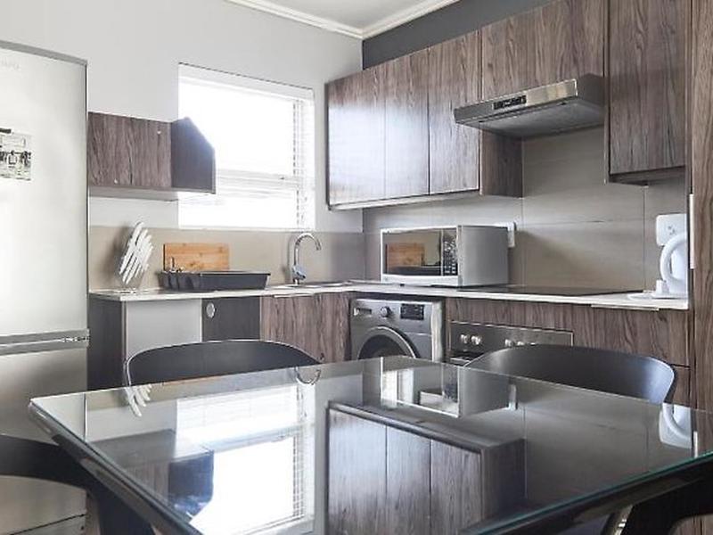 403A754019BFB8D7EB201D945DF0A437