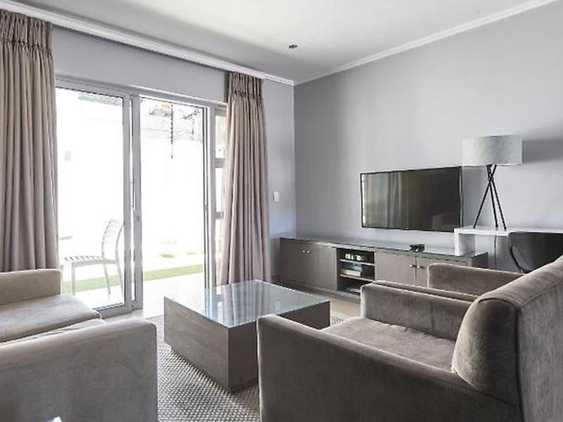 3937F2C7237E89B3E5DEB055C39547D1