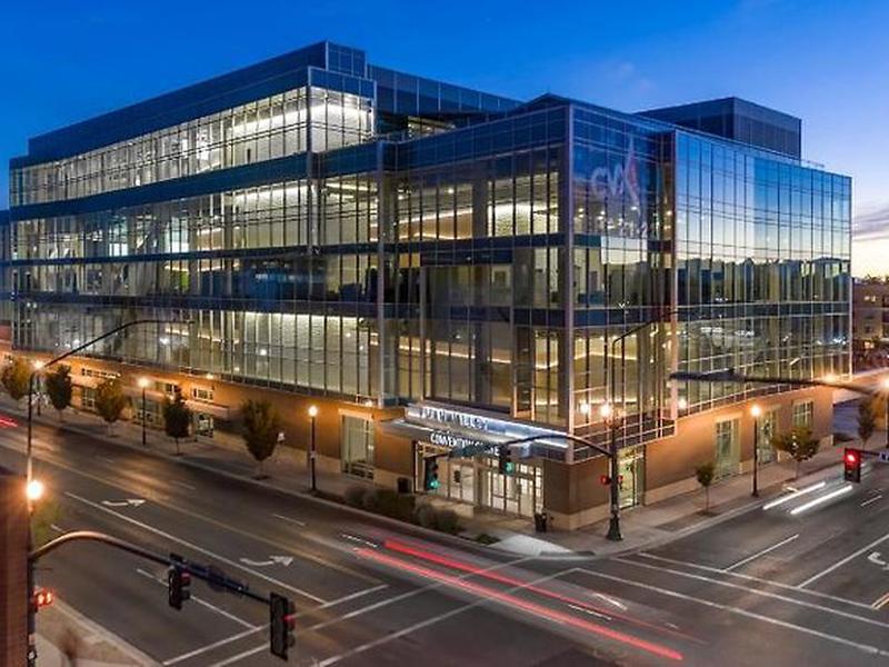 1FCC1ED79E70596C372B30645D76E410