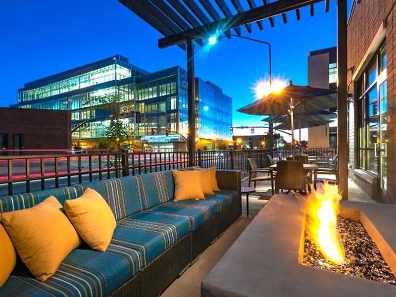 73D37F493E29EDB6088A7A52AD3CB2FE