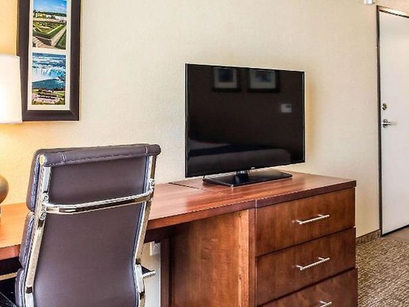 0788AB30ABCC8ABE431C6DCBC0E64F0F