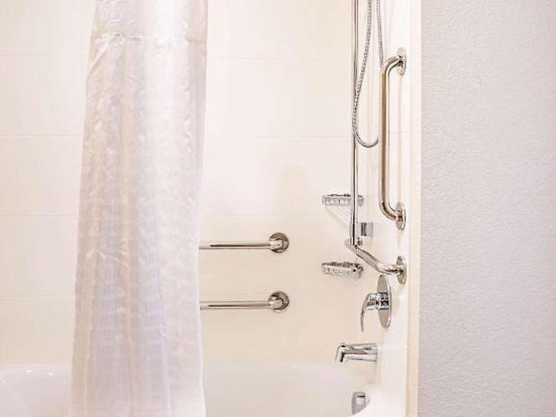 9EDA8FF1C6ED8F28DBF619D672868311