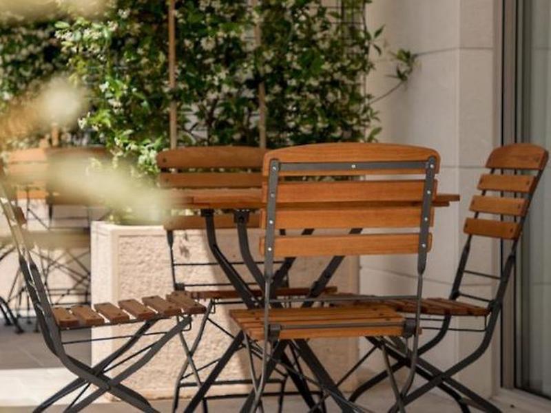 1A8DD1399E755A623EA0CF231BDBB9A5