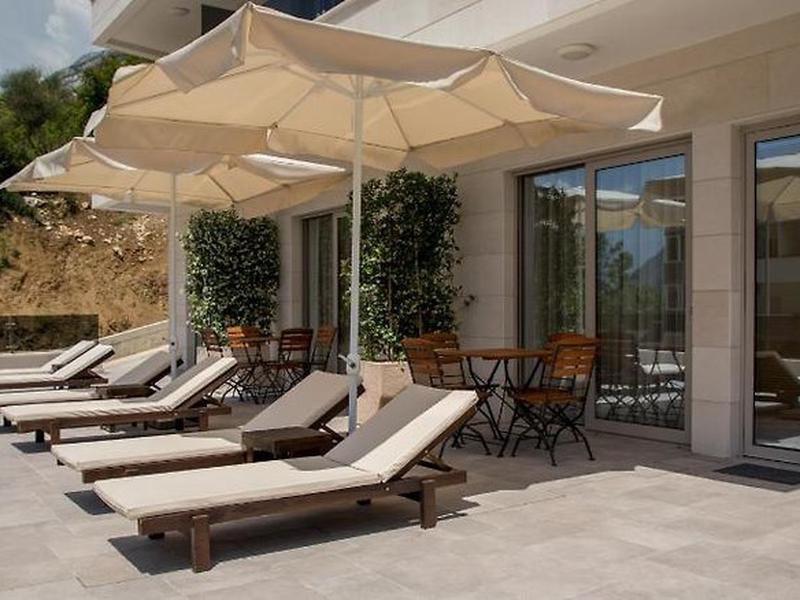 BD3CC252B01102C330EC0FB40A5C8FA5