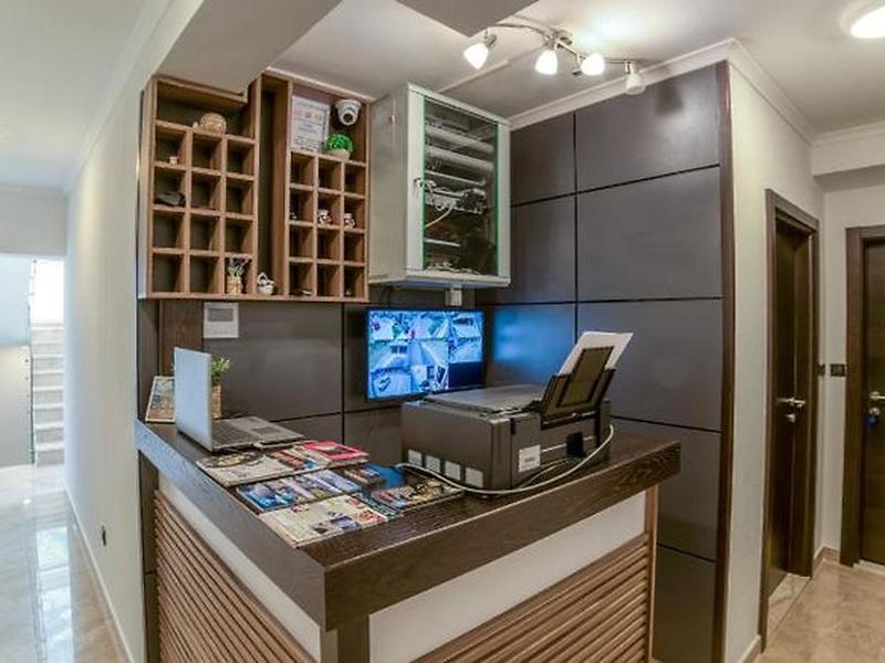 FCAEC63A9863E56B7D89E6E5D5A520F1