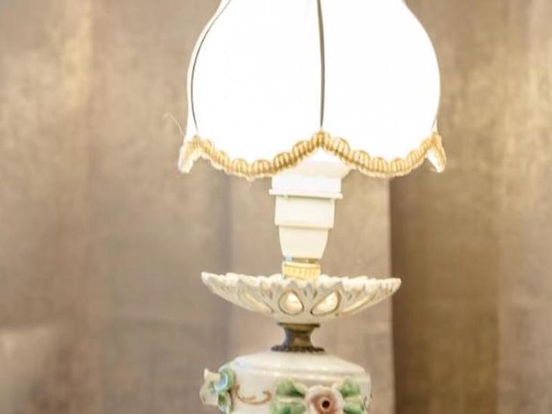 6606B30429D70B7F57F168523AD650CC