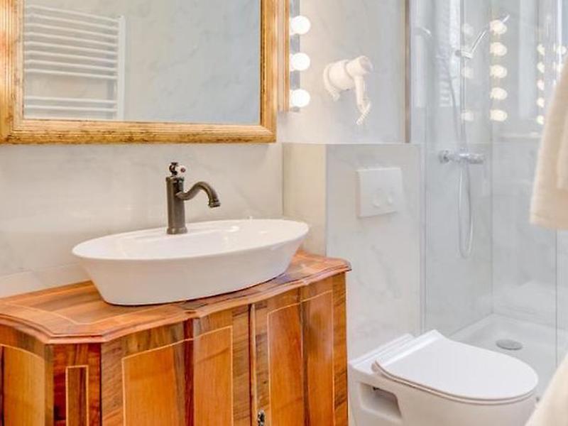 39DD1D89C33042A845533968698B7381