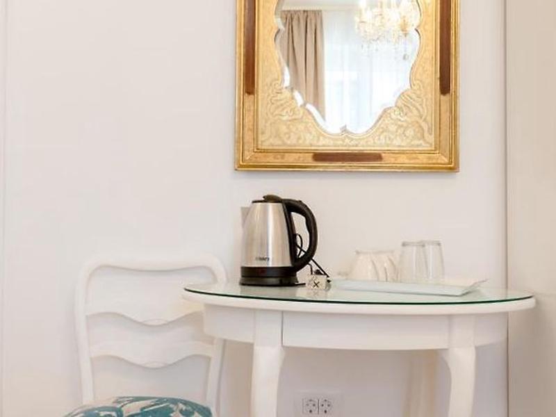 A397DAF8FC723D302BDFE27E3C773BF2