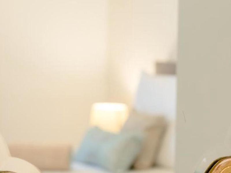 CF450E9D2B01A35D63C9CC878B269A47