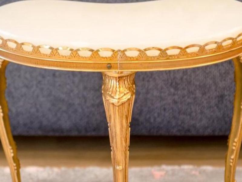 F133830D959244DF09ECDC5E7F8C8224