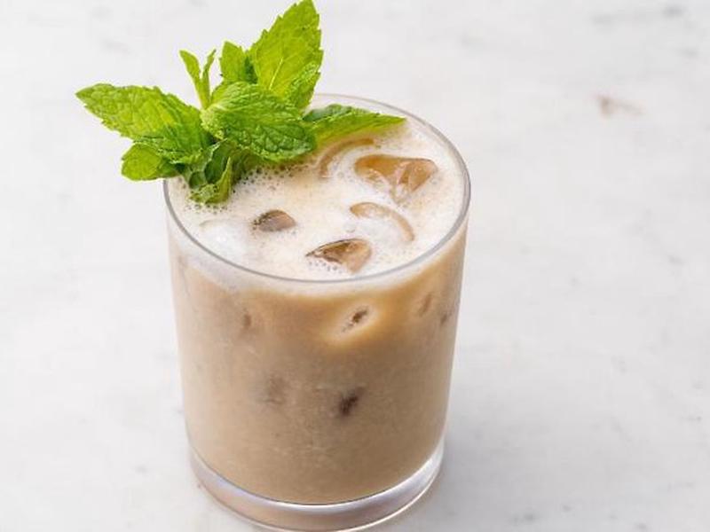 19F7722030F134099C920033844E0B4D