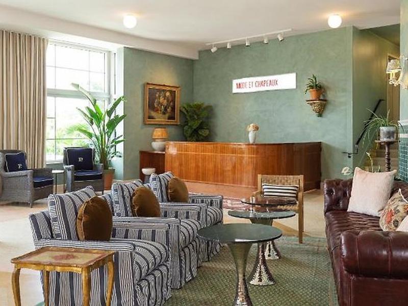 C22C298B5DE1DFF5840FFD0EDD55F39E