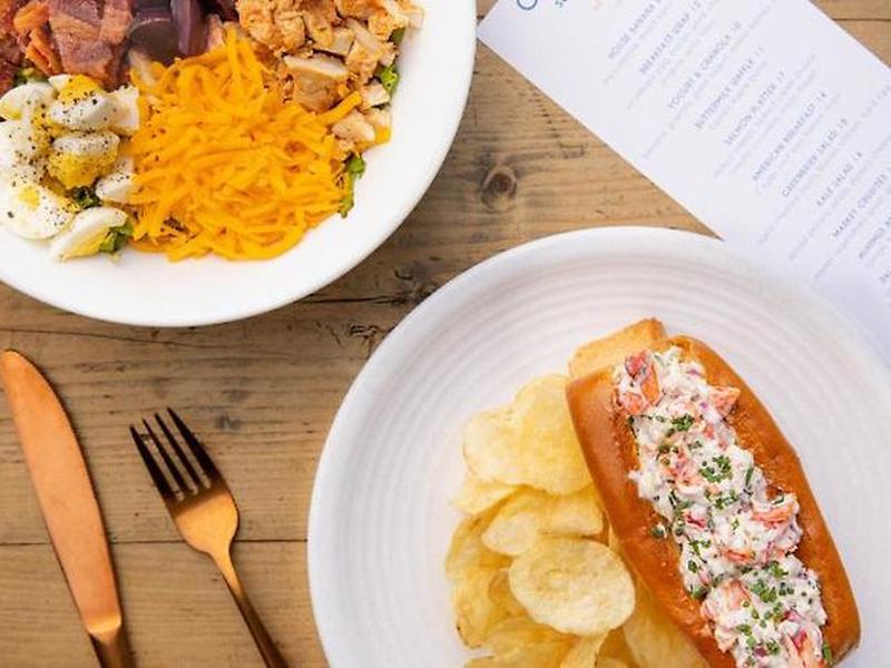 BBCBAB427C061AC99FF215274F629C99