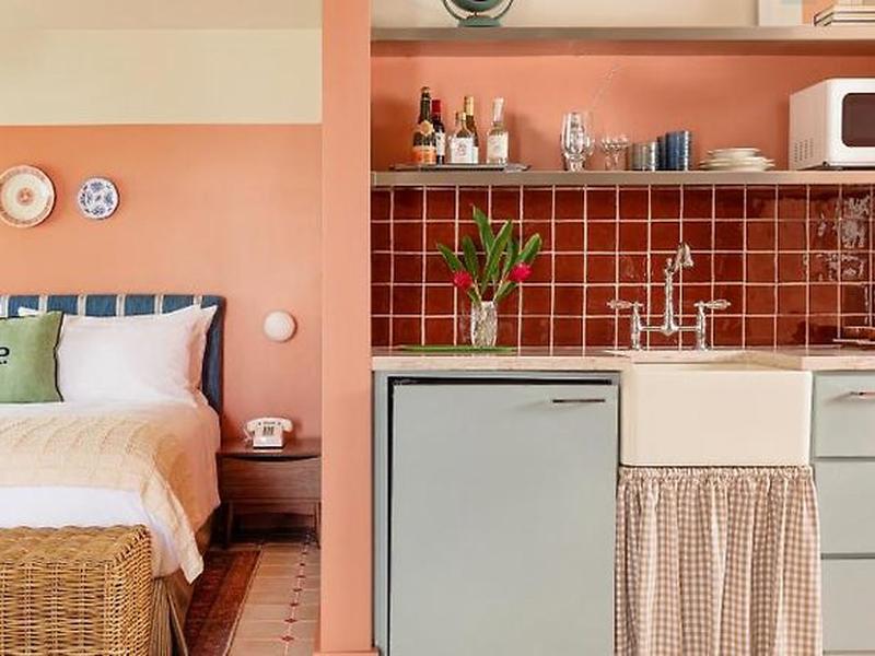 076C53457992CFCA5C51B5AD7C5B0505