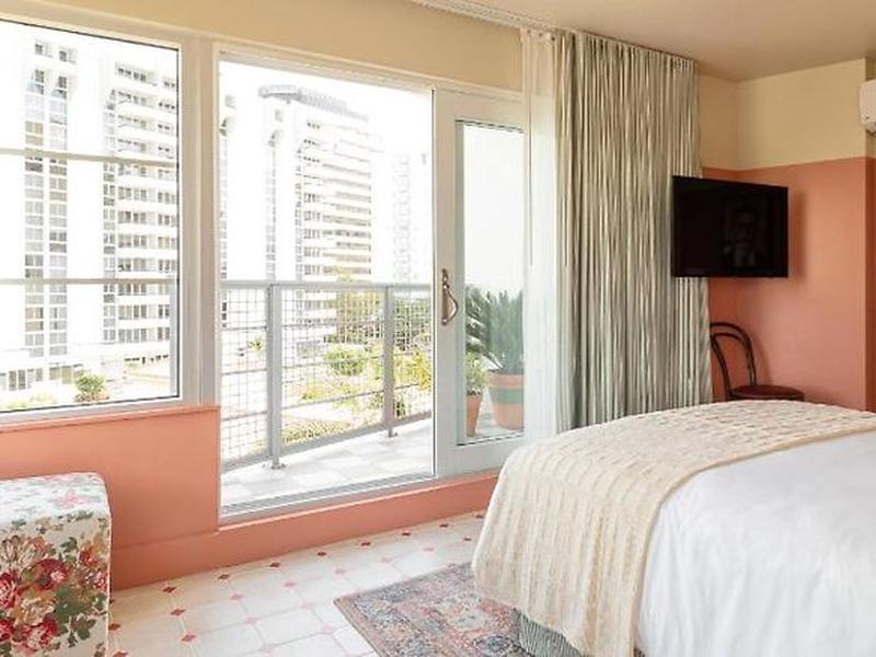 B8EACAB5C264744E29C676EB15DAAC72