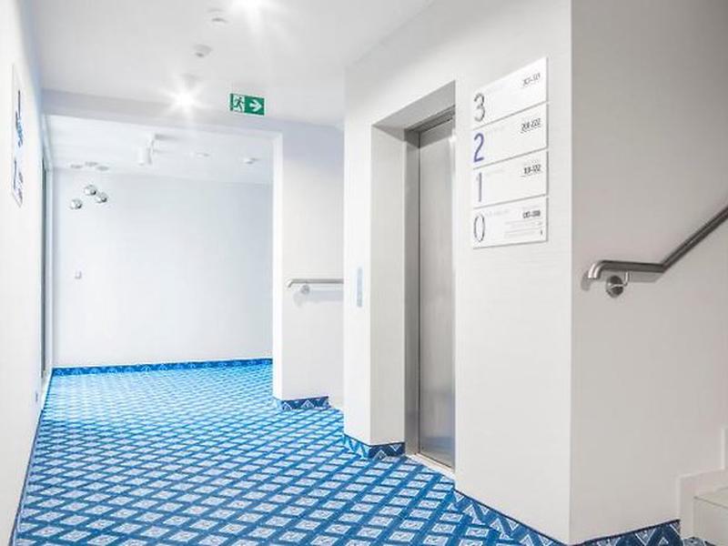 DD057F1DBF4CC46A13580D2E69129754