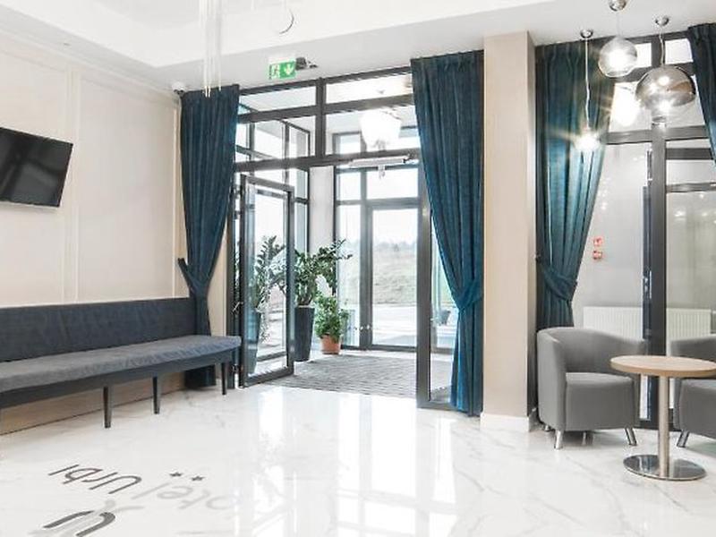 E363DFC8F6D49ABB278FD9FA5D072931