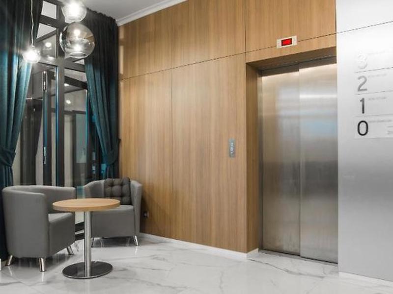 FEAE906C09F808962FB2F233F8F95A43